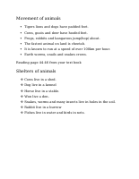 Science Grade 3 .docx